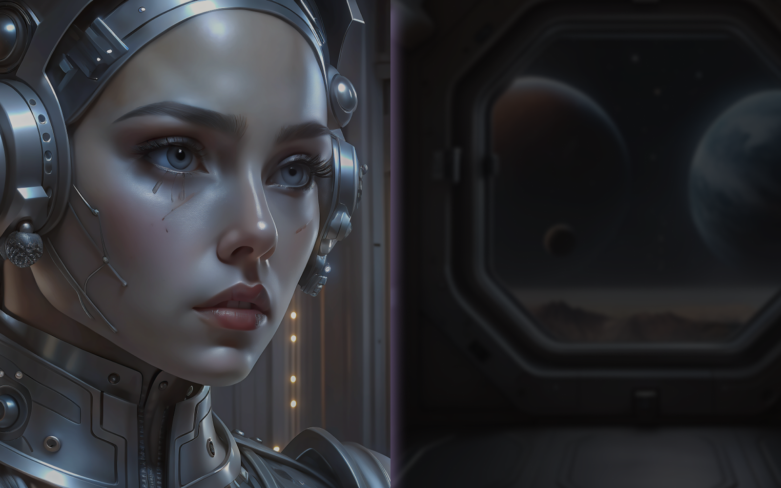 AI Digital Marketing