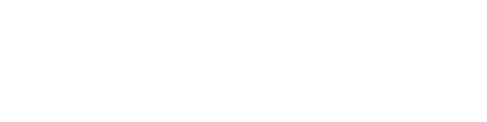 Digital Matters