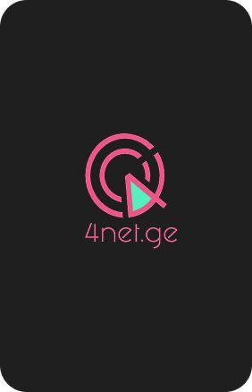 4net.ge