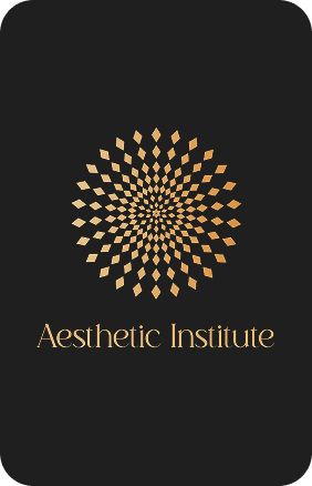 Aesthetic Institute