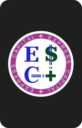 Express Capital