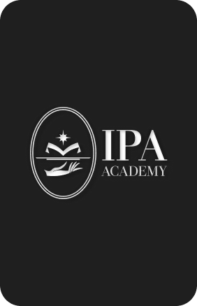 IPA Academy