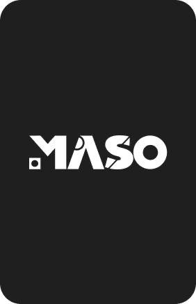 .MASO