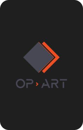 OP-ART