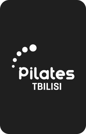 Pilates TBILISI