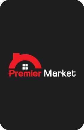 Premier Market