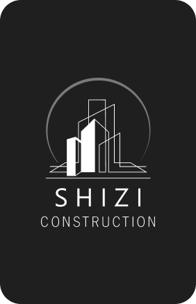 SHIZI Construction