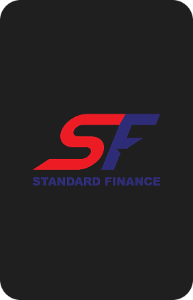 Standard Finance