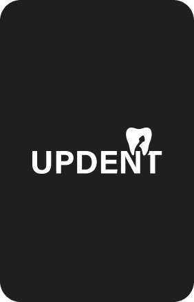 Updent
