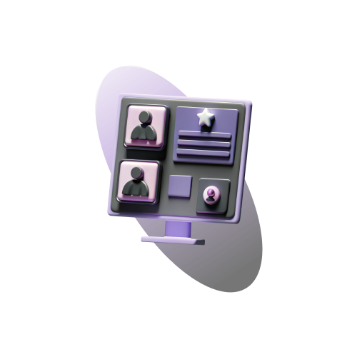 რეკლამა