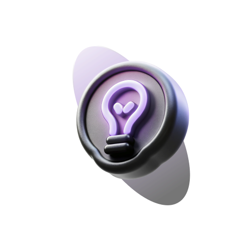 ბრენდინგი