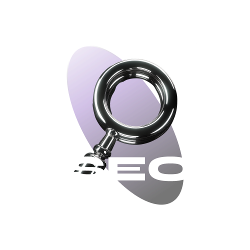 SEO ოპტიმიზაცია