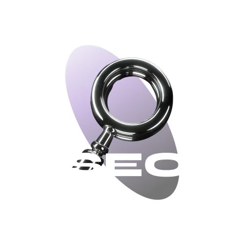 SEO ოპტიმიზაცია