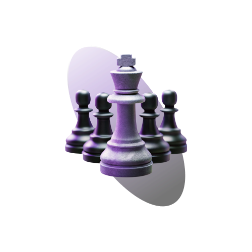 სტრატეგია