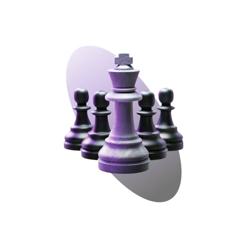 სტრატეგია